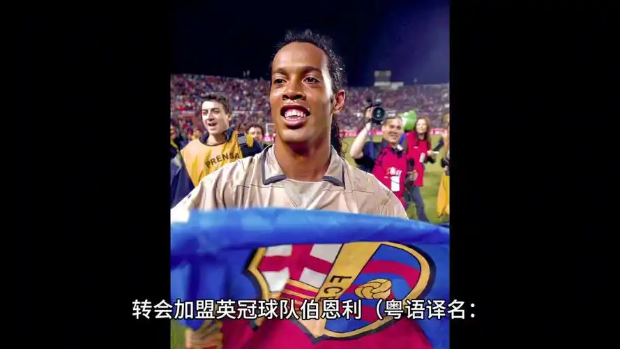质的医疗环