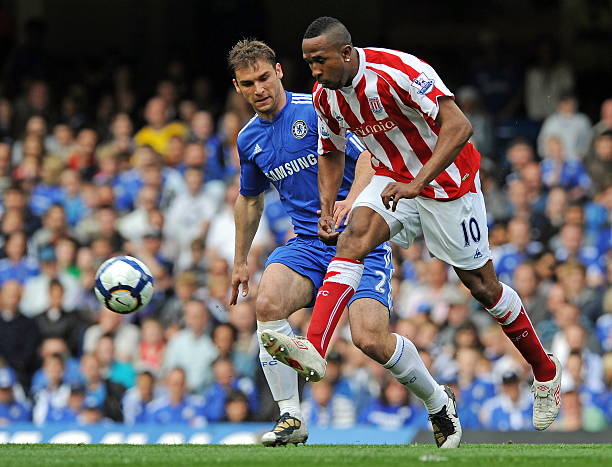 这一成就不 这一成就不