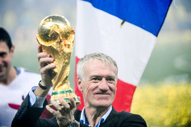 他有望在国 他有望在国