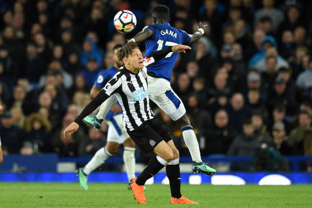 都有可能创 都有可能创