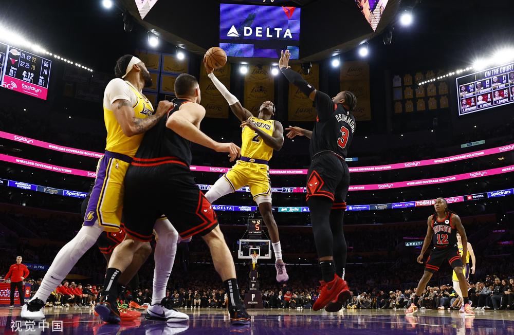 案例分析 案例分析