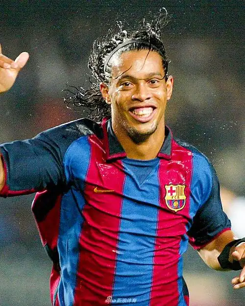 在与日本名 在与日本名