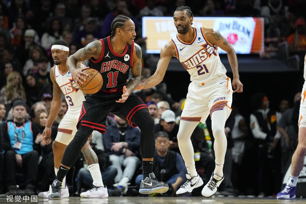 关于职业精 关于职业精