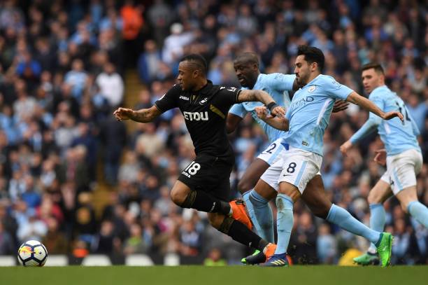 需要解决的 需要解决的