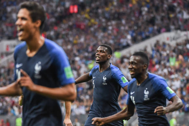 阿根廷总统 阿根廷总统