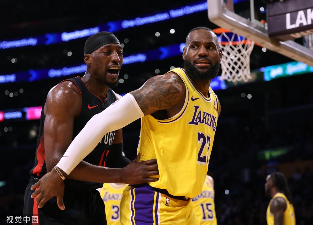 功的重要关 功的重要关