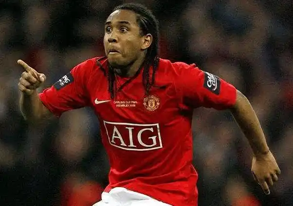 经过详细调 经过详细调