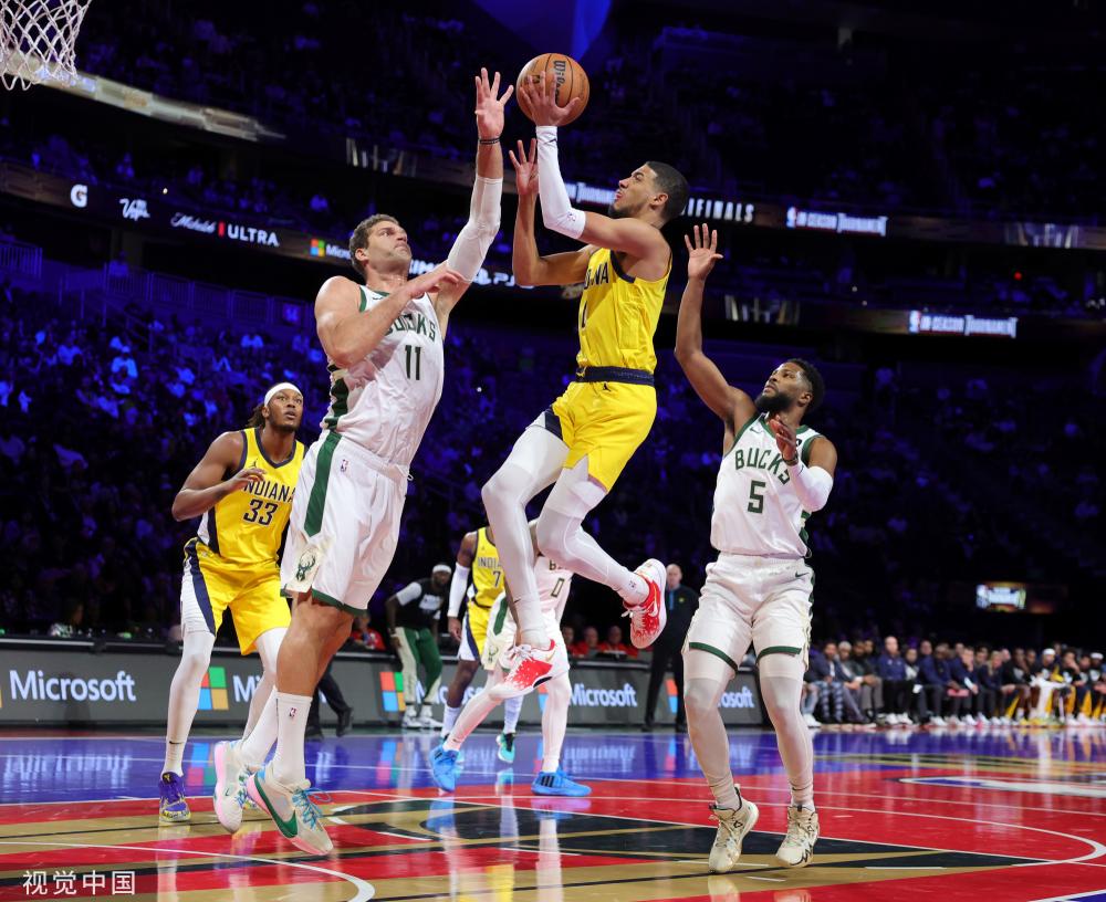 雷霆通过 雷霆通过