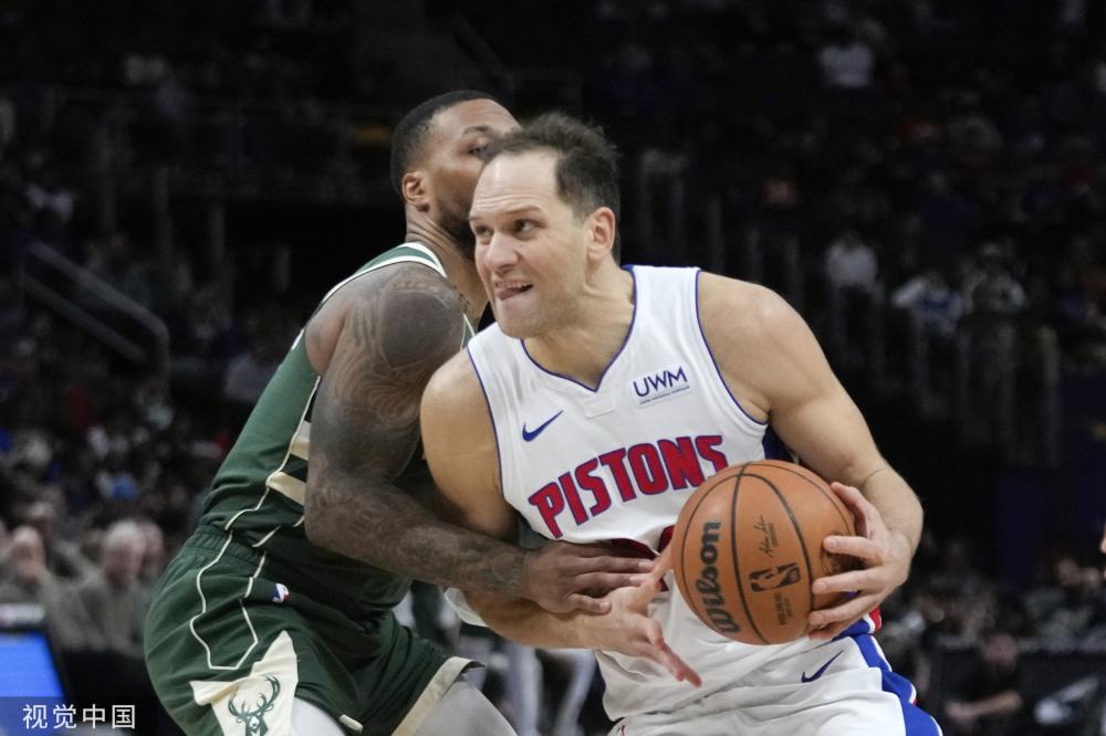 压制快船的 压制快船的