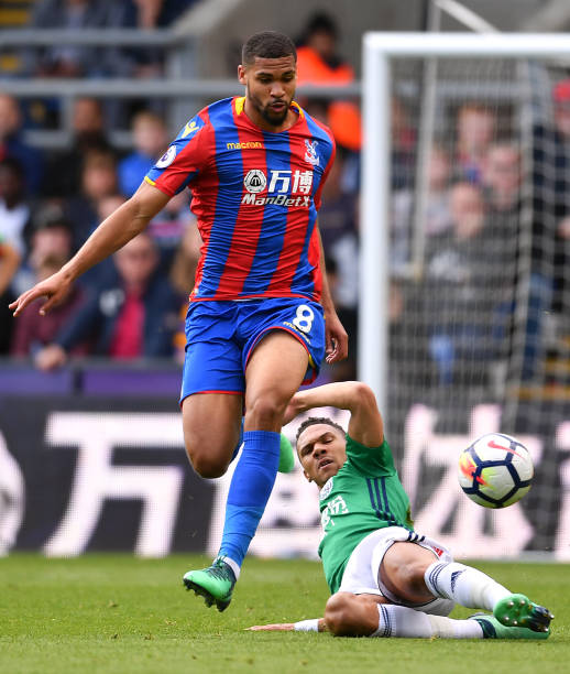 展示出了一 展示出了一