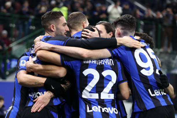 间和舞台 间和舞台