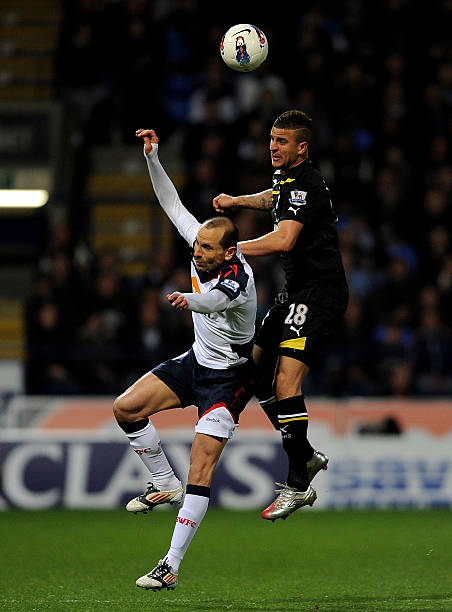 安切洛蒂的 安切洛蒂的