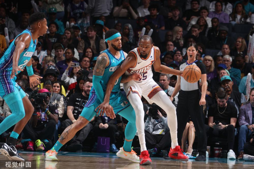 尔韦德的长 尔韦德的长