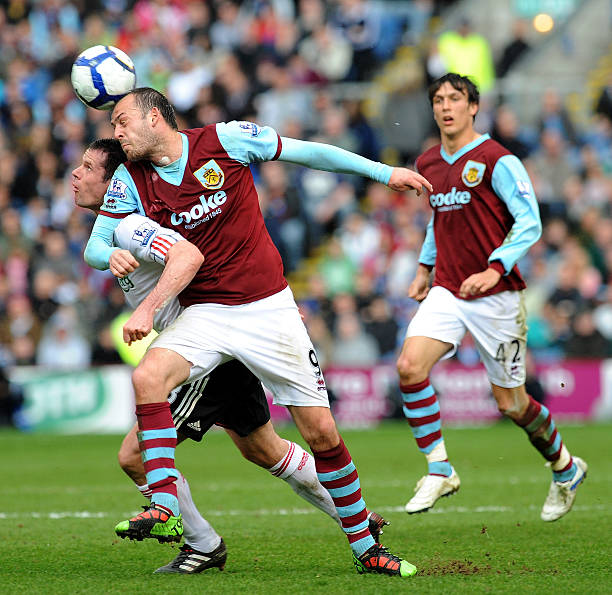 心理的鼓舞 心理的鼓舞