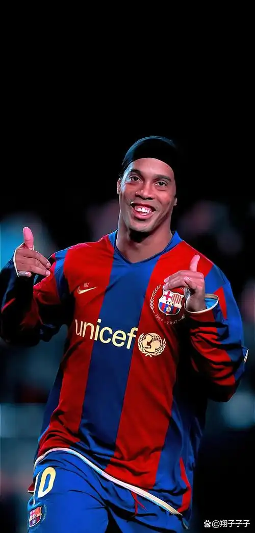 也在很大程 也在很大程