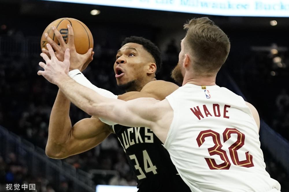 多功能性和 多功能性和