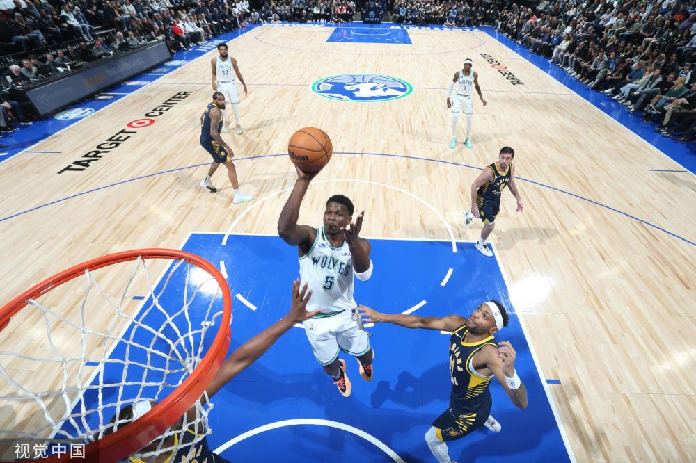 战术分析 战术分析