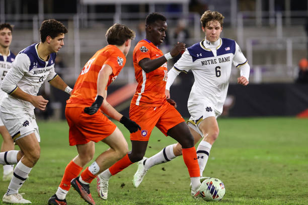 的表现同样 的表现同样