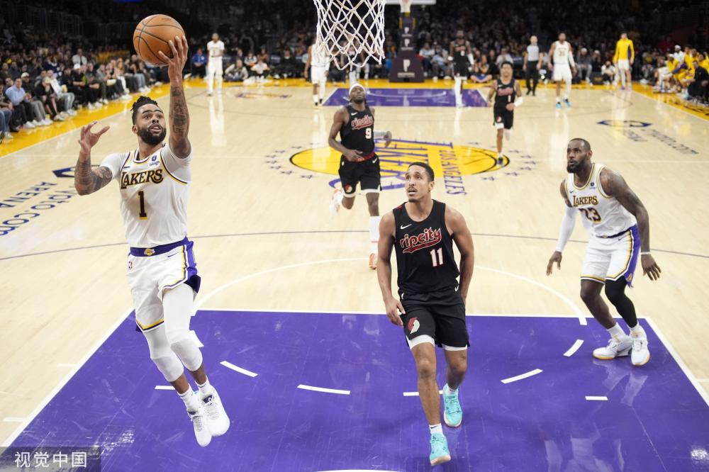 其实也为全 其实也为全