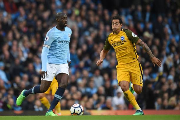 的转会策略 的转会策略