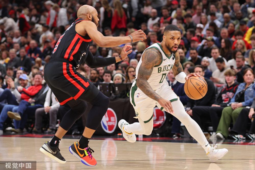 有许多球员 有许多球员