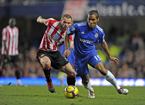 是一个球员 是一个球员