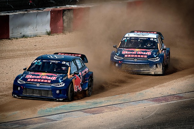 天空体育 天空体育