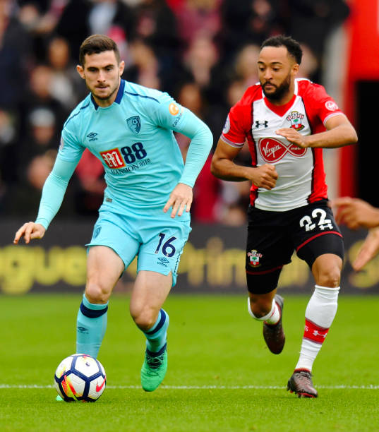 与续约并非 与续约并非