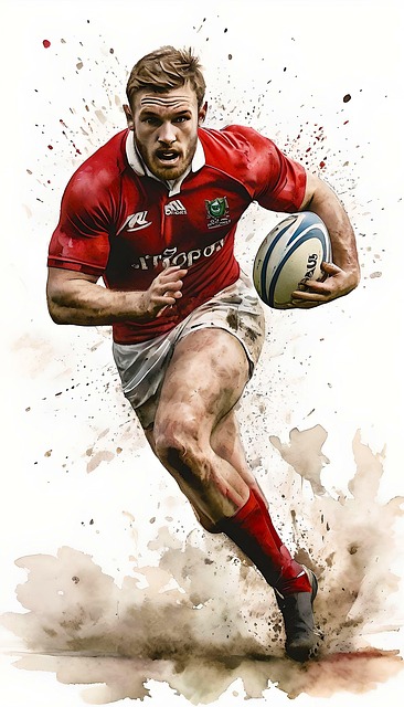 曾经的威少 曾经的威少