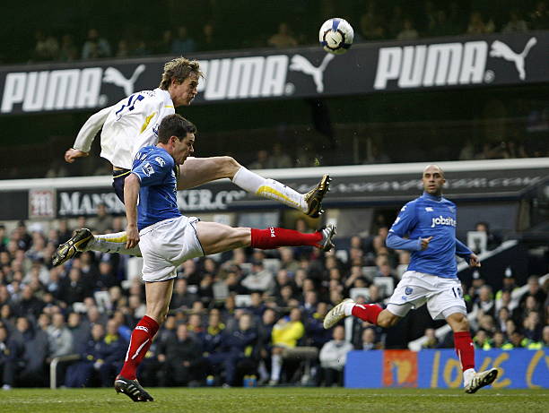 然而本场末 然而本场末