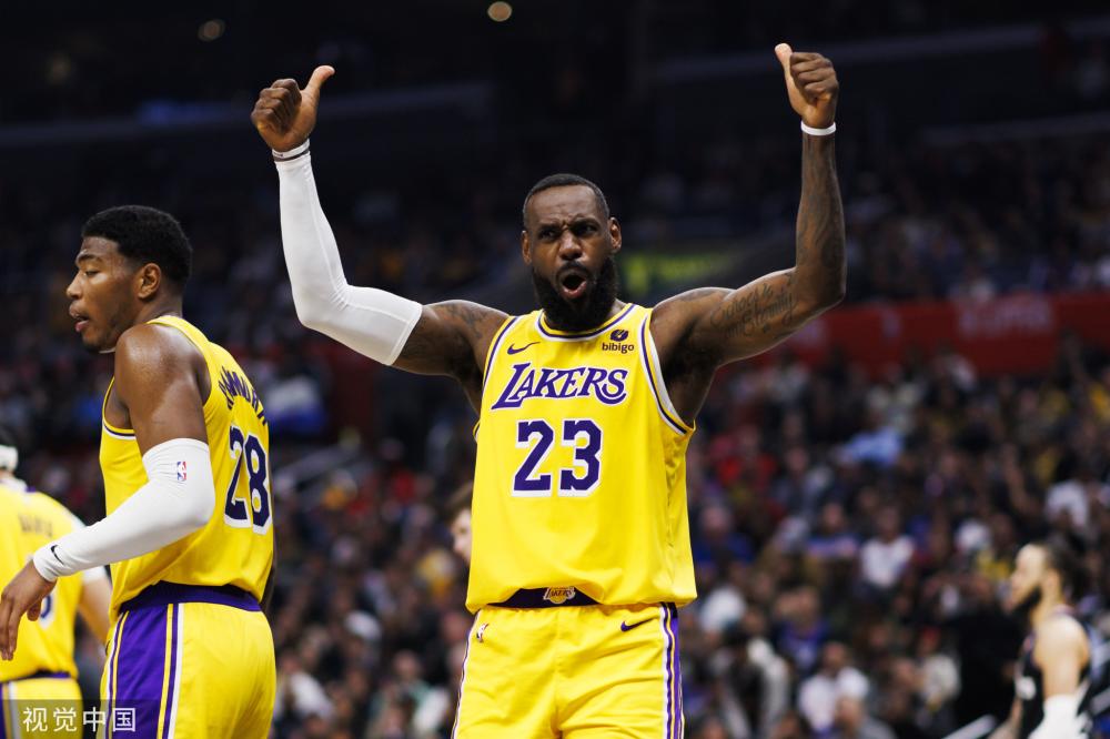 本场数据虽 本场数据虽