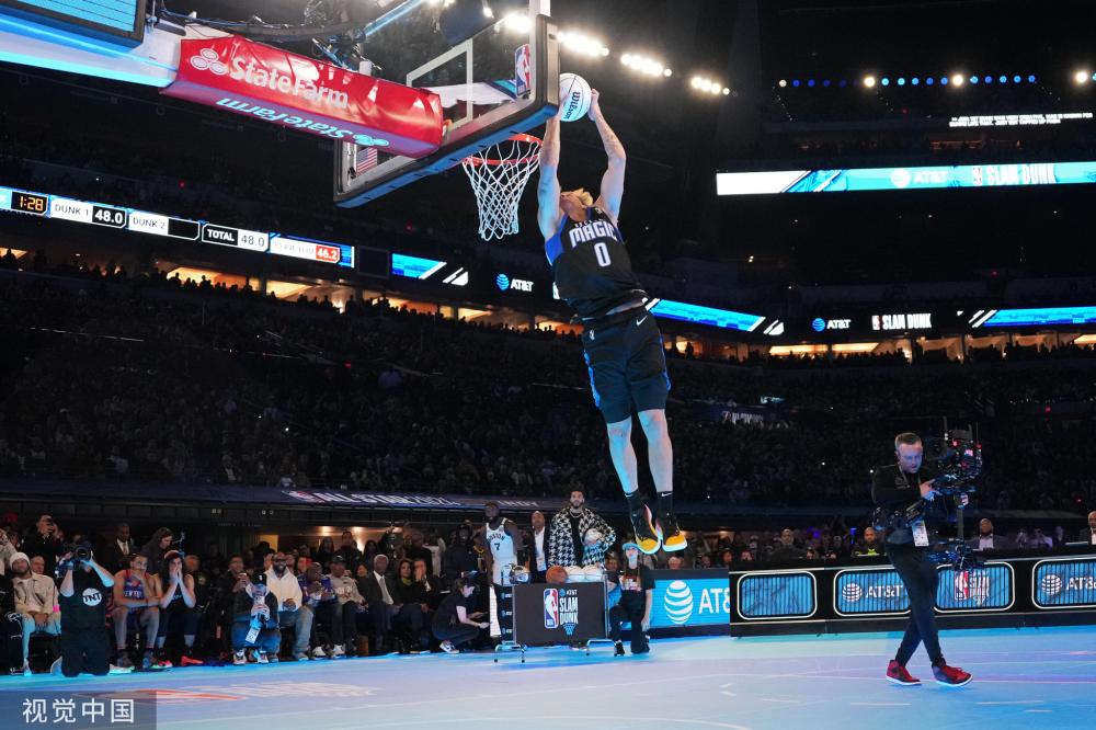 俱乐部在转 俱乐部在转