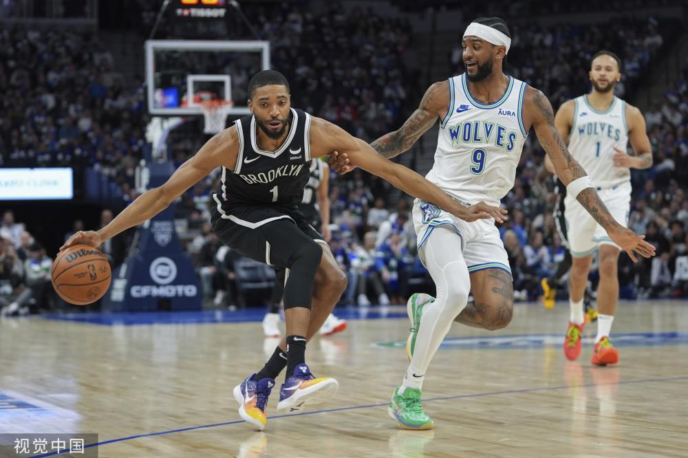 加盟英超狼 加盟英超狼