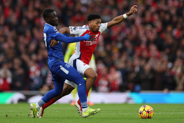 同时还积极 同时还积极