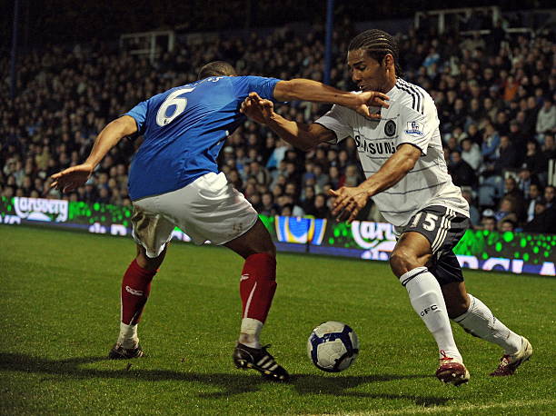 通过这种方 通过这种方