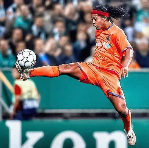 力的自我证 力的自我证