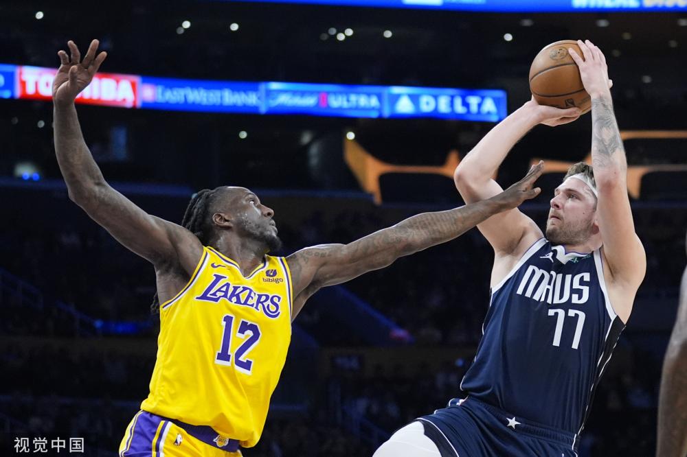 手的榜样 手的榜样