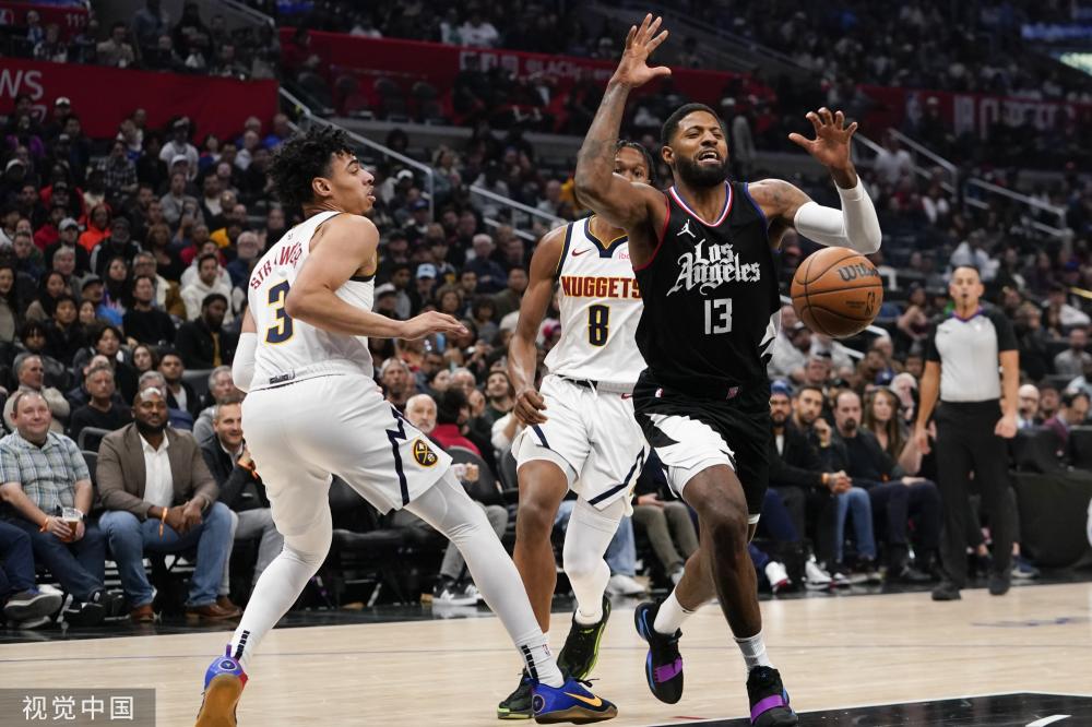 薪资层面的 薪资层面的