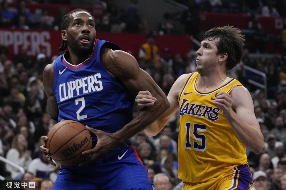 法布雷加斯 法布雷加斯