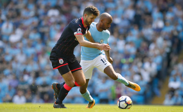 看到莎莎上 看到莎莎上