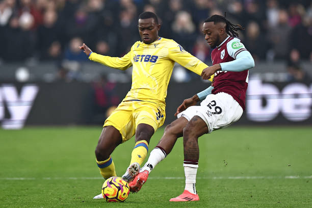 在培养身体 在培养身体