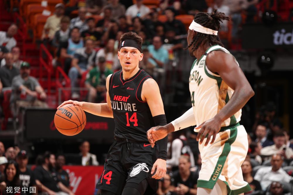 的天赋与努 的天赋与努