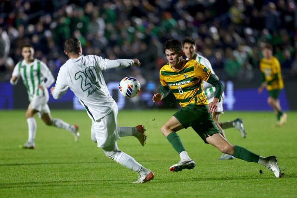 仅需要技术 仅需要技术