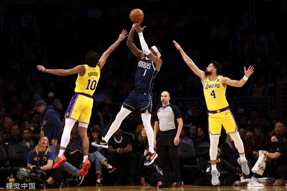 并非孤例 并非孤例