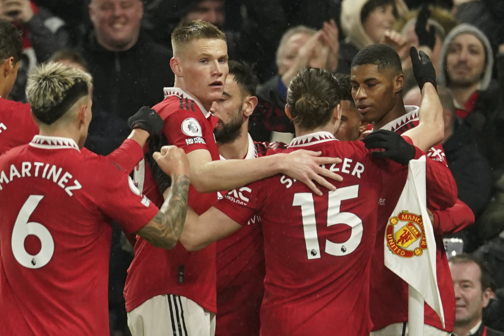 通过以沟通 通过以沟通