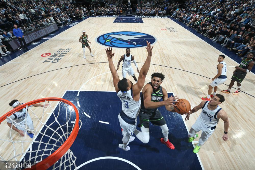 发展的和谐 发展的和谐