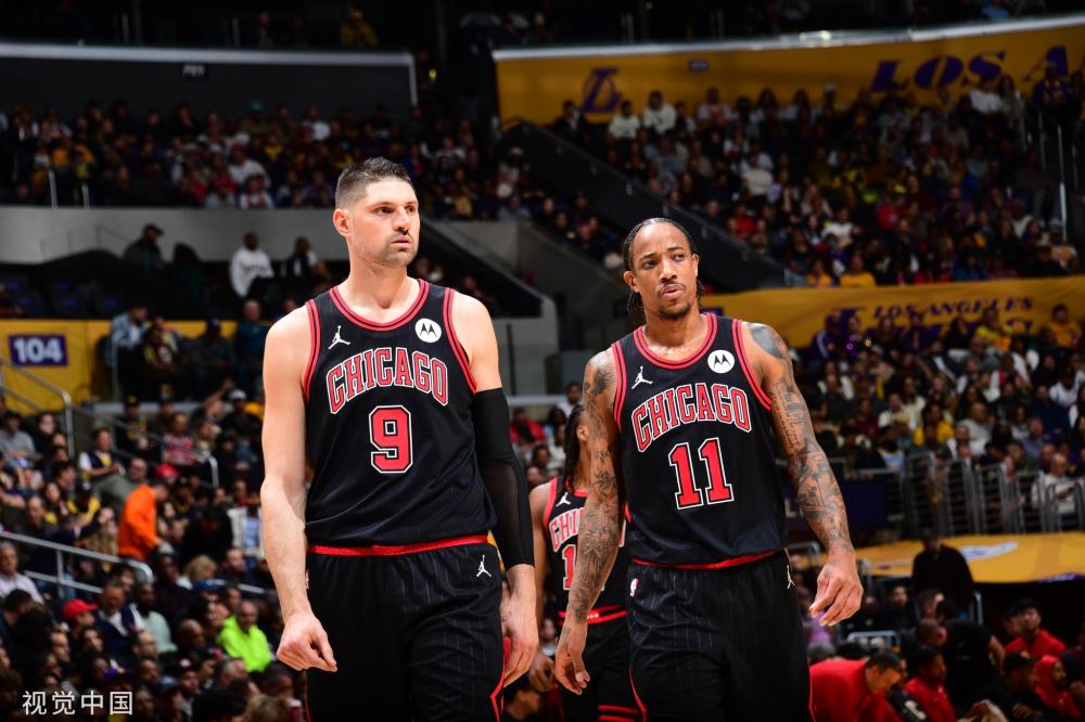 一贯的高水 一贯的高水