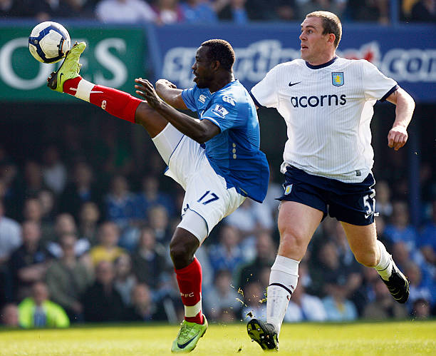 法的理由 法的理由