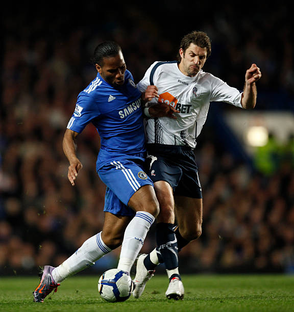 对战局控制 对战局控制