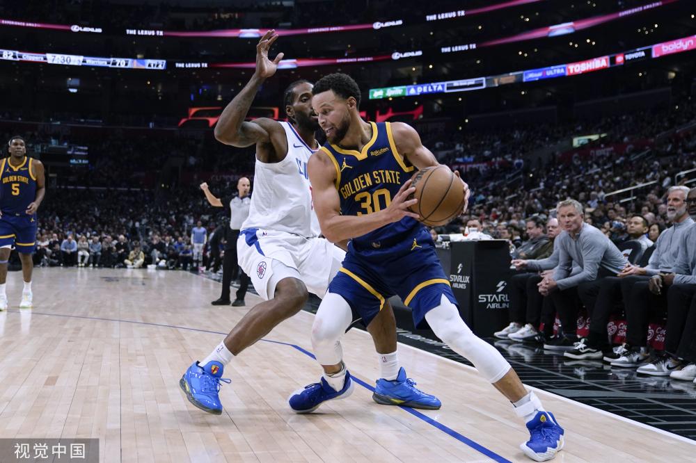 给予他的估 给予他的估